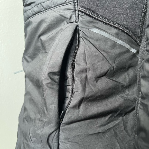 Sprinter Jacket - Picture 9 of 16